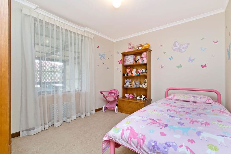 35 Zenobia Crescent, MODBURY NORTH SA 5092, Modbury North - Thumbnail 8