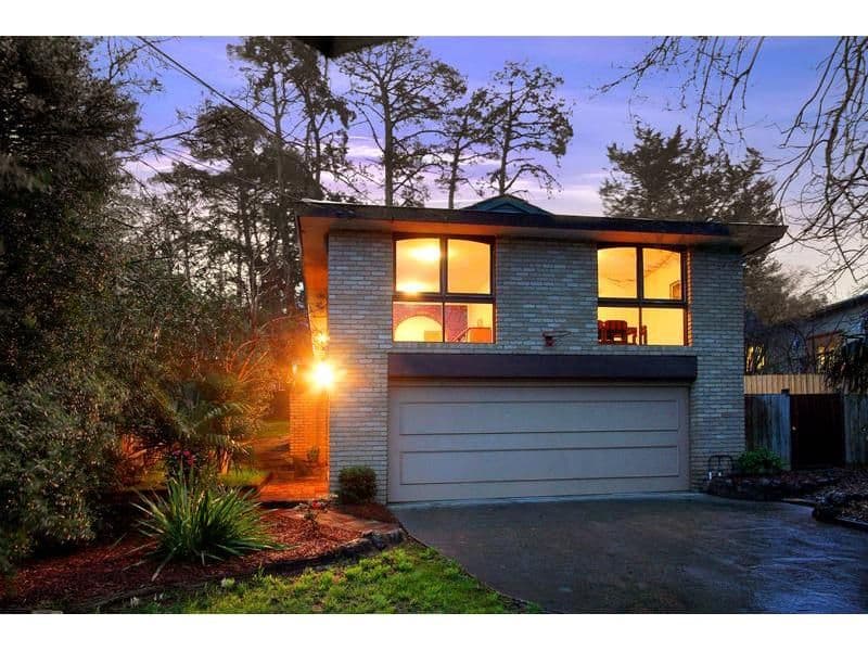 269 Bolton Street, ELTHAM VIC 3095, Eltham - Image 1