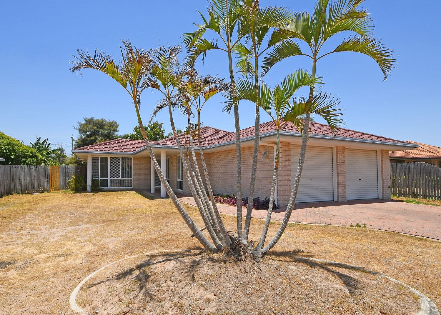 14 Ivybird Court, Torquay QLD 4655, Torquay - Image 1