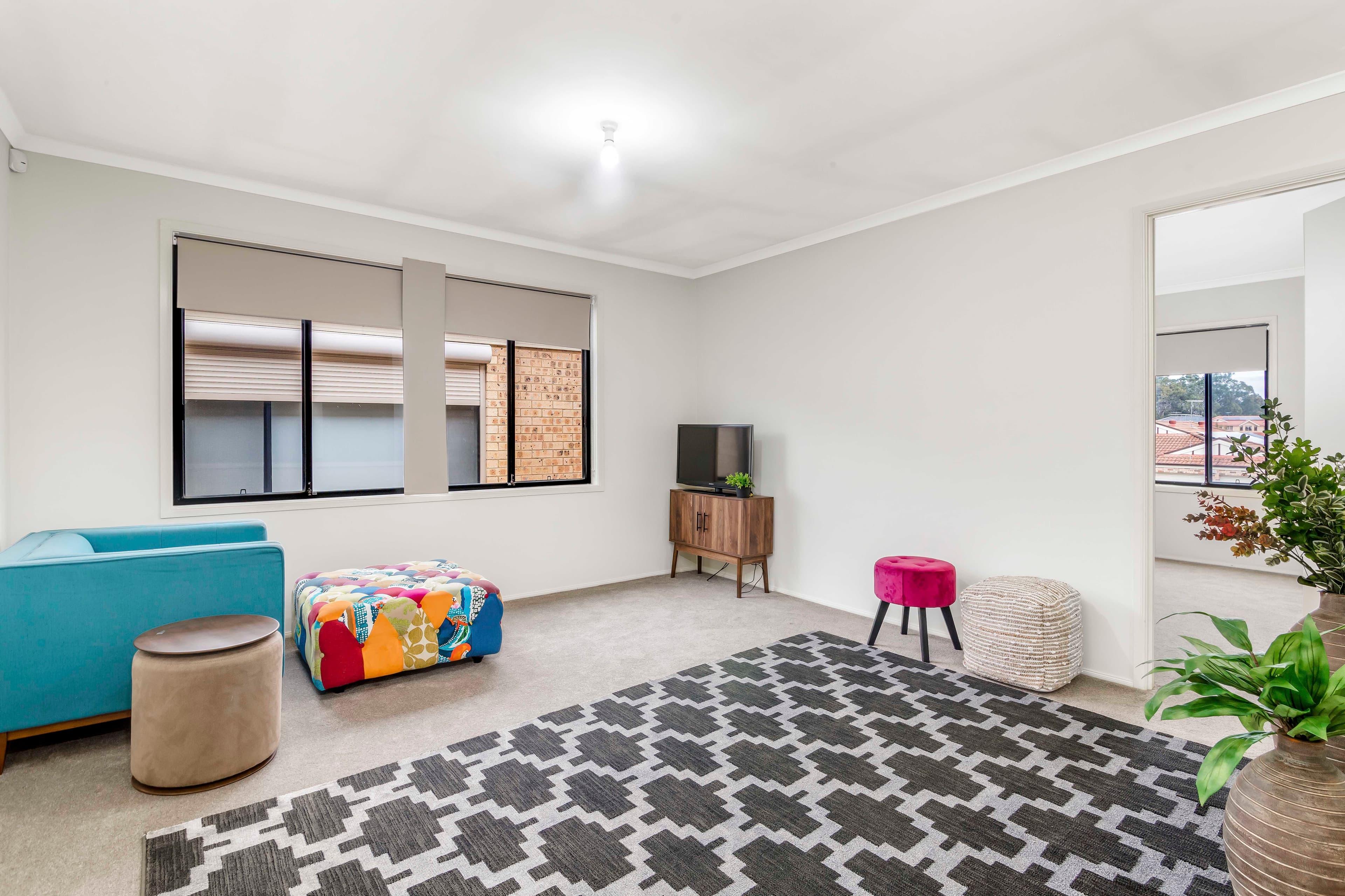 7 Baldini Place, Hinchinbrook NSW 2168, Hinchinbrook - Thumbnail 2