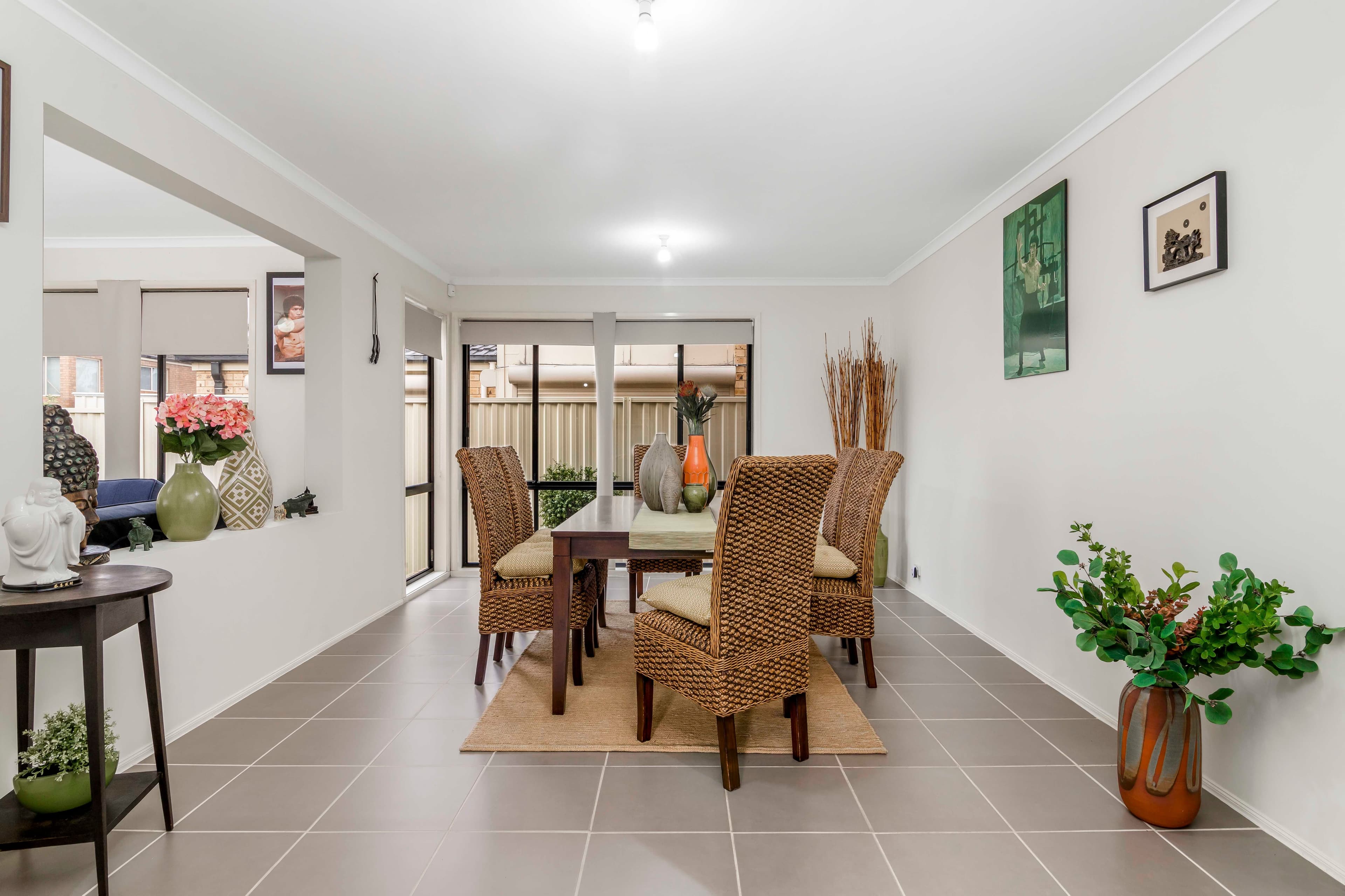 7 Baldini Place, Hinchinbrook NSW 2168, Hinchinbrook - Thumbnail 4