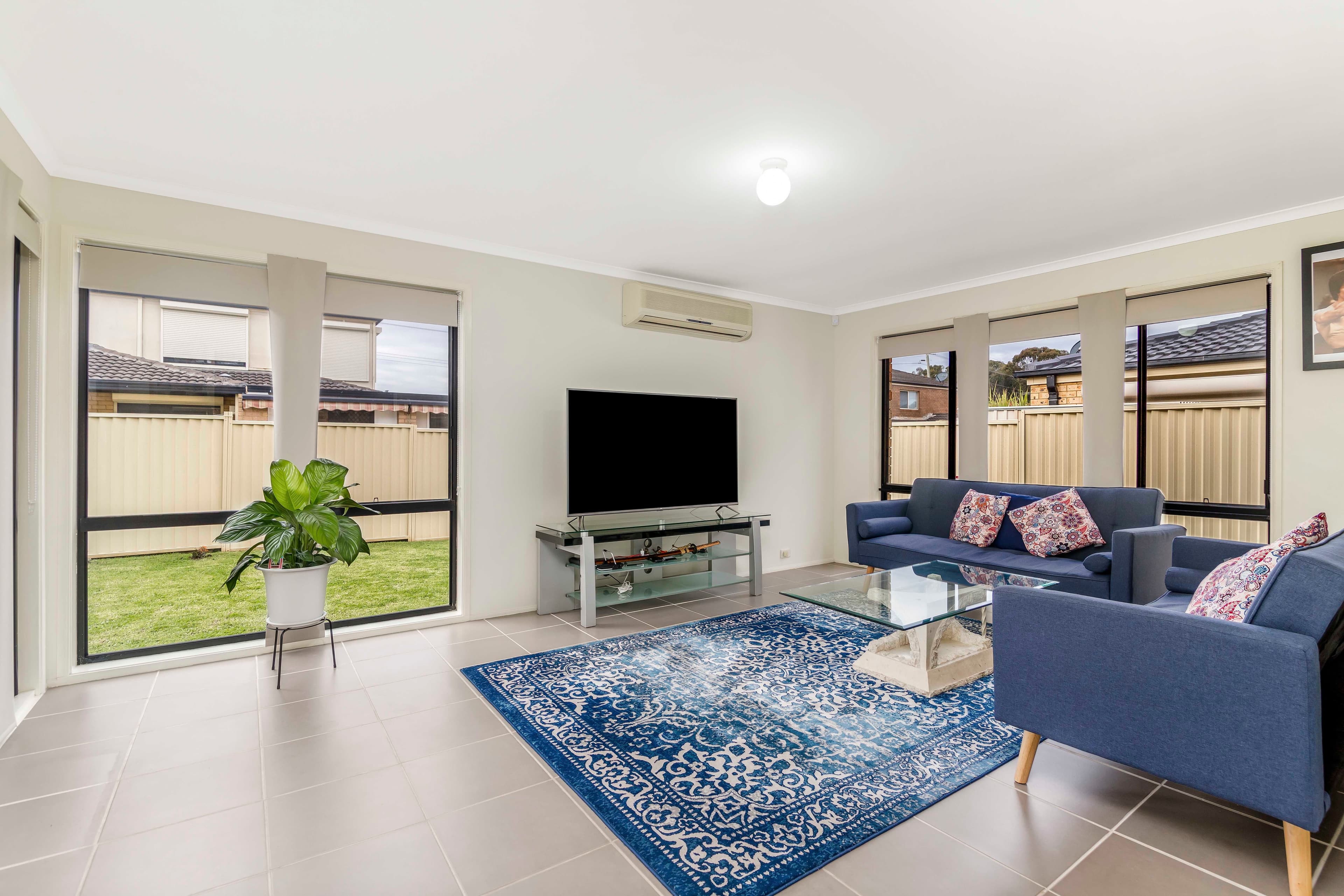 7 Baldini Place, Hinchinbrook NSW 2168, Hinchinbrook - Thumbnail 5