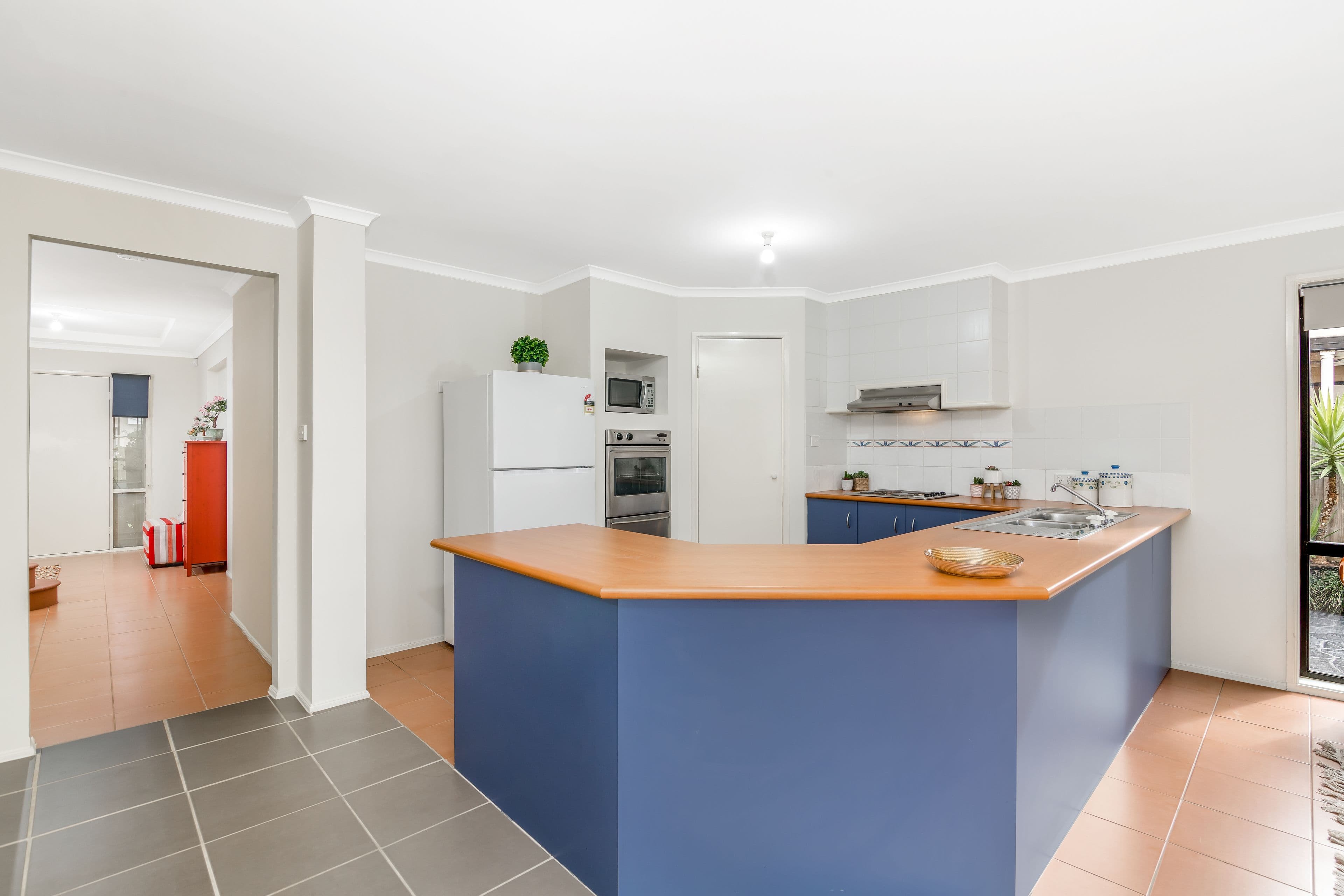 7 Baldini Place, Hinchinbrook NSW 2168, Hinchinbrook - Thumbnail 6