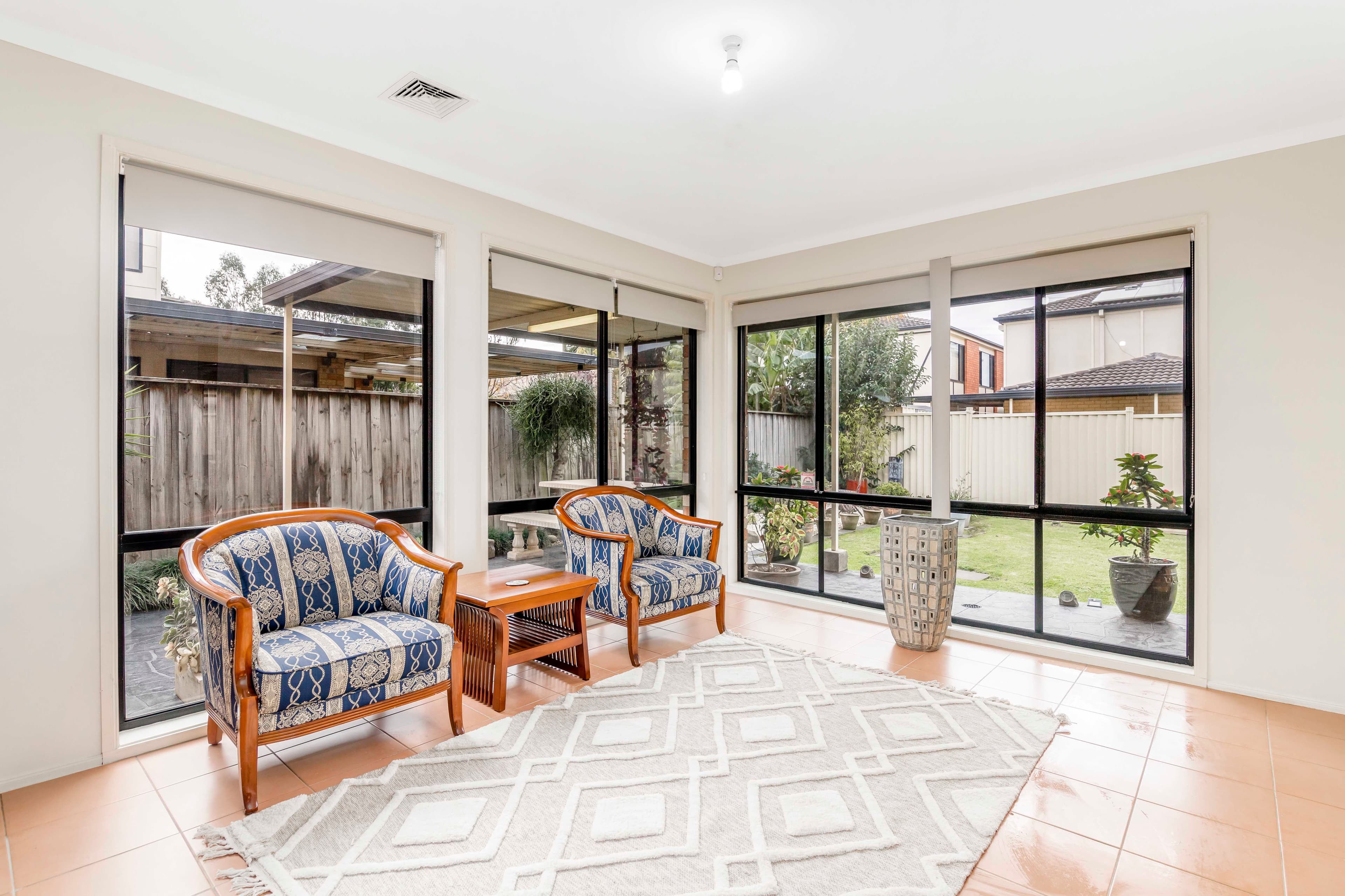 7 Baldini Place, Hinchinbrook NSW 2168, Hinchinbrook - Thumbnail 7