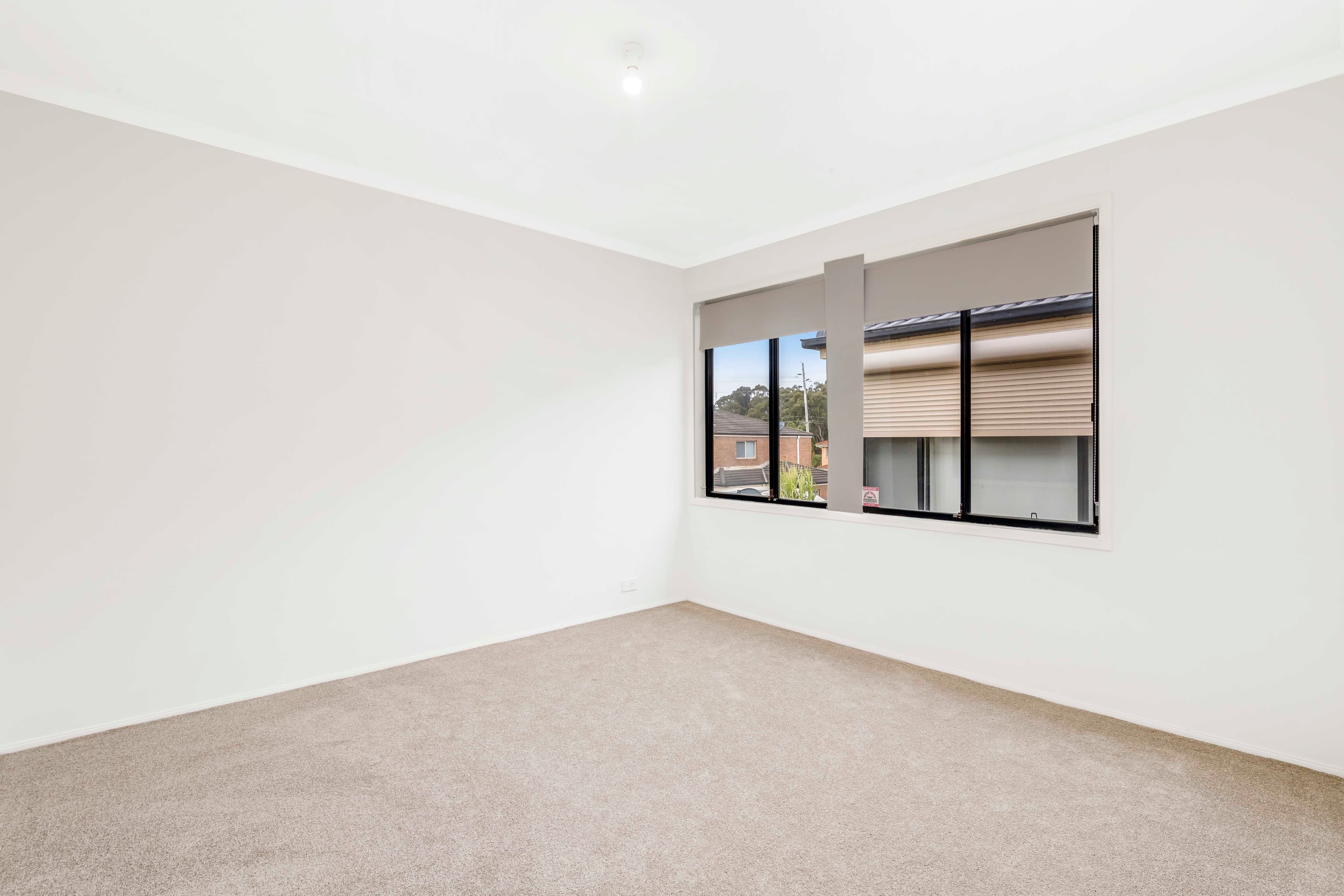 7 Baldini Place, Hinchinbrook NSW 2168, Hinchinbrook - Thumbnail 8