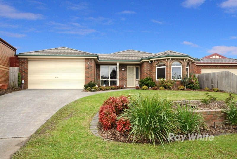 6 Eli Court, ROWVILLE VIC 3178, Rowville - Image 1