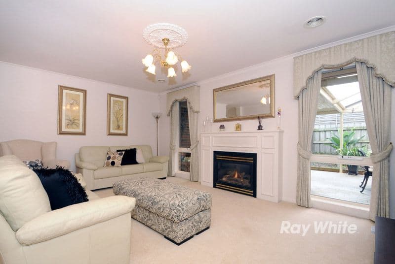 6 Eli Court, ROWVILLE VIC 3178, Rowville - Thumbnail 2