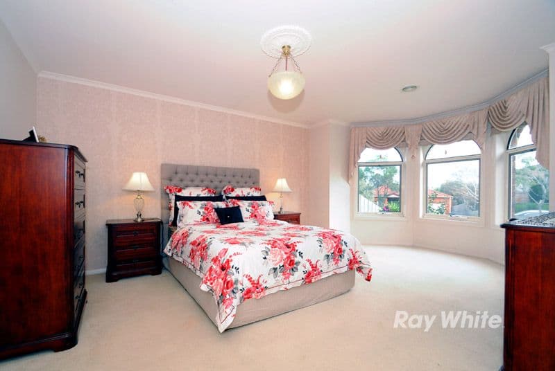 6 Eli Court, ROWVILLE VIC 3178, Rowville - Thumbnail 3