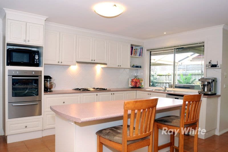 6 Eli Court, ROWVILLE VIC 3178, Rowville - Thumbnail 5