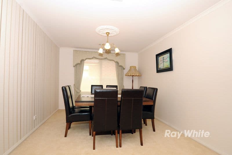 6 Eli Court, ROWVILLE VIC 3178, Rowville - Thumbnail 6