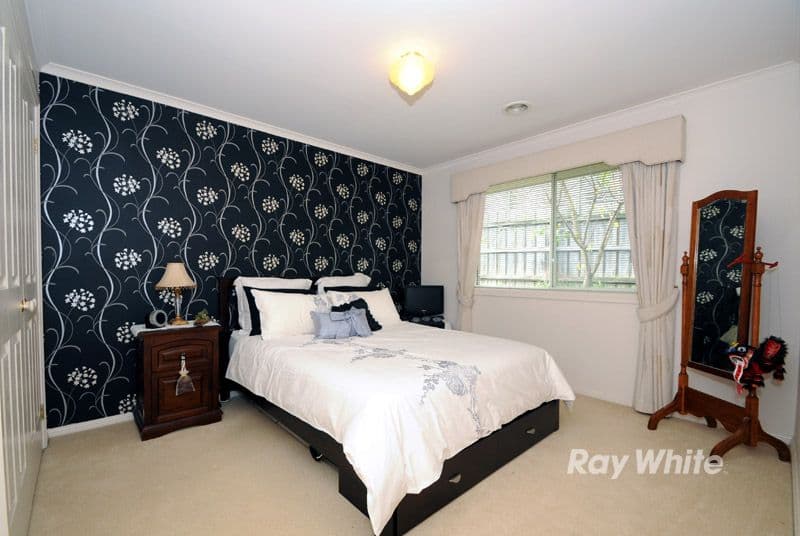 6 Eli Court, ROWVILLE VIC 3178, Rowville - Thumbnail 7