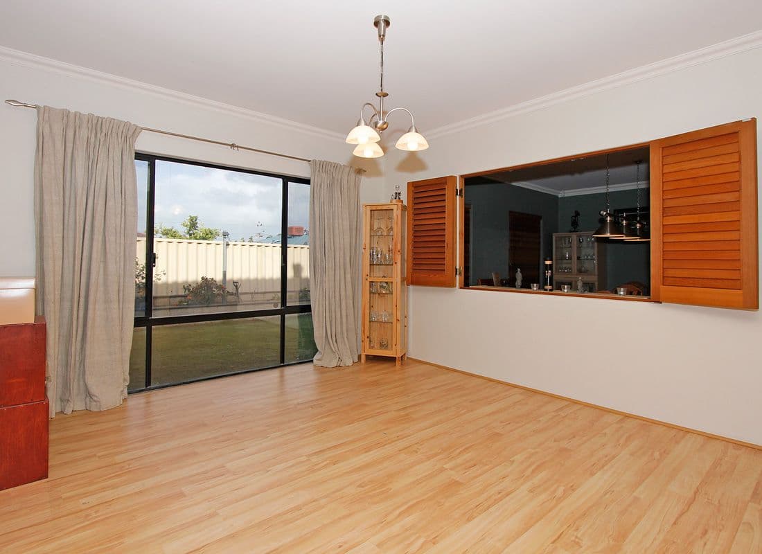 78 Penzance Street, BASSENDEAN WA 6054, Bassendean - Thumbnail 6