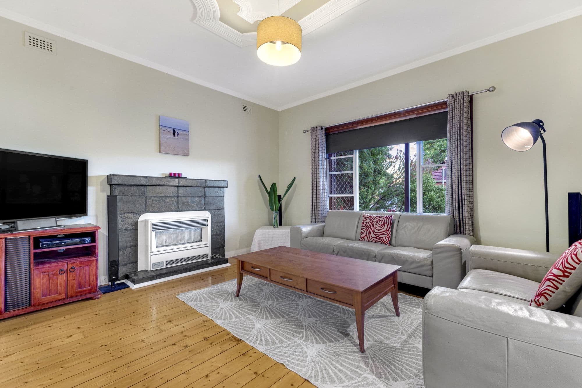 9 Shirley Avenue, Woodville West SA 5011, Woodville West - Thumbnail 7