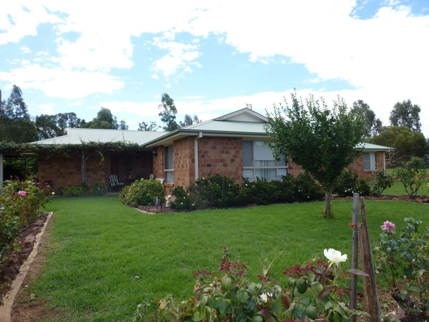 1 Castel Avenue, Dubbo - Image 1