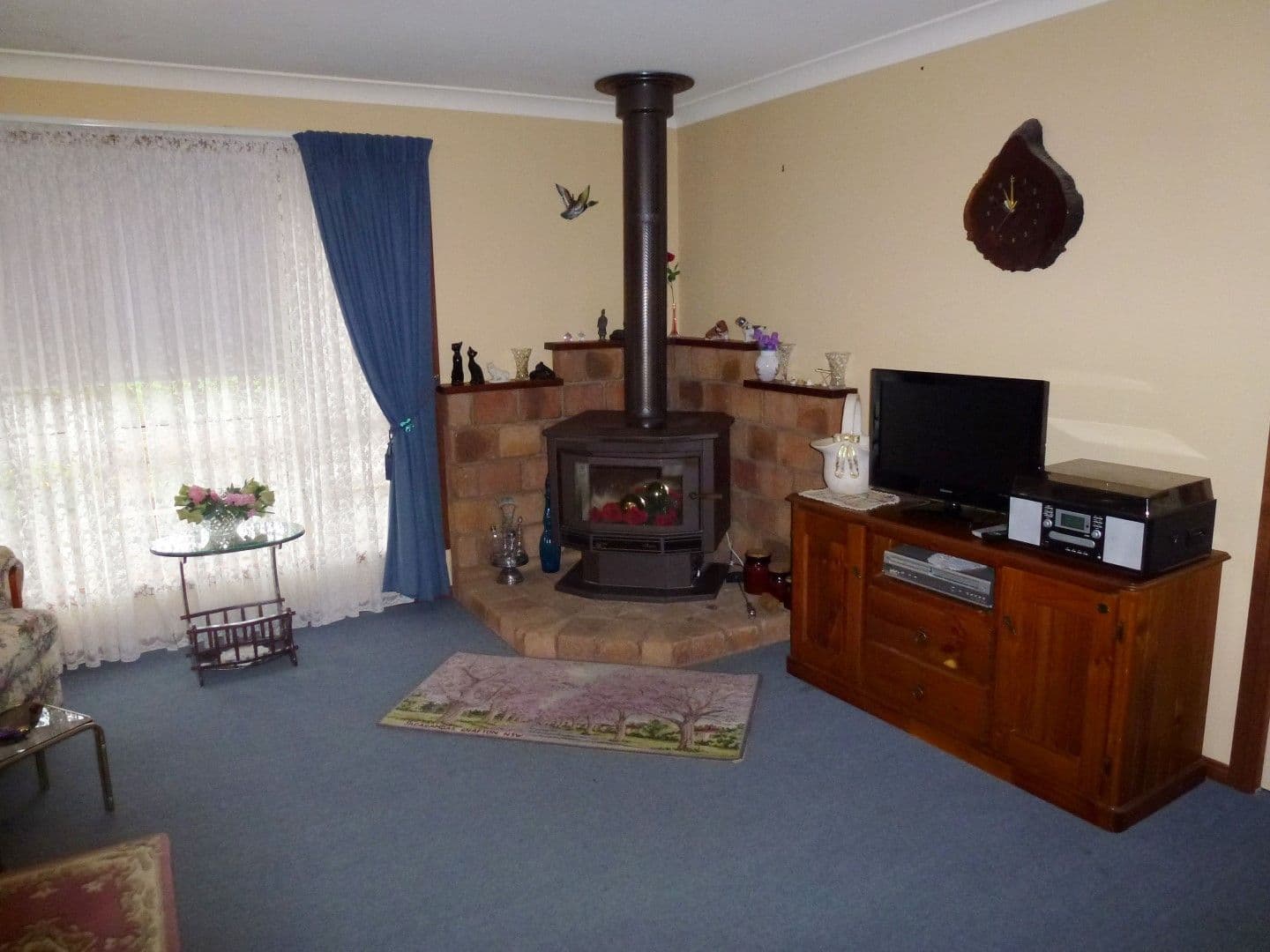 1 Castel Avenue, Dubbo - Thumbnail 2