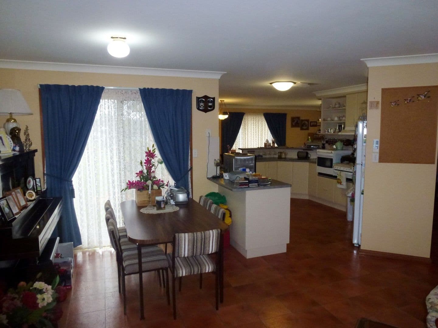 1 Castel Avenue, Dubbo - Thumbnail 3