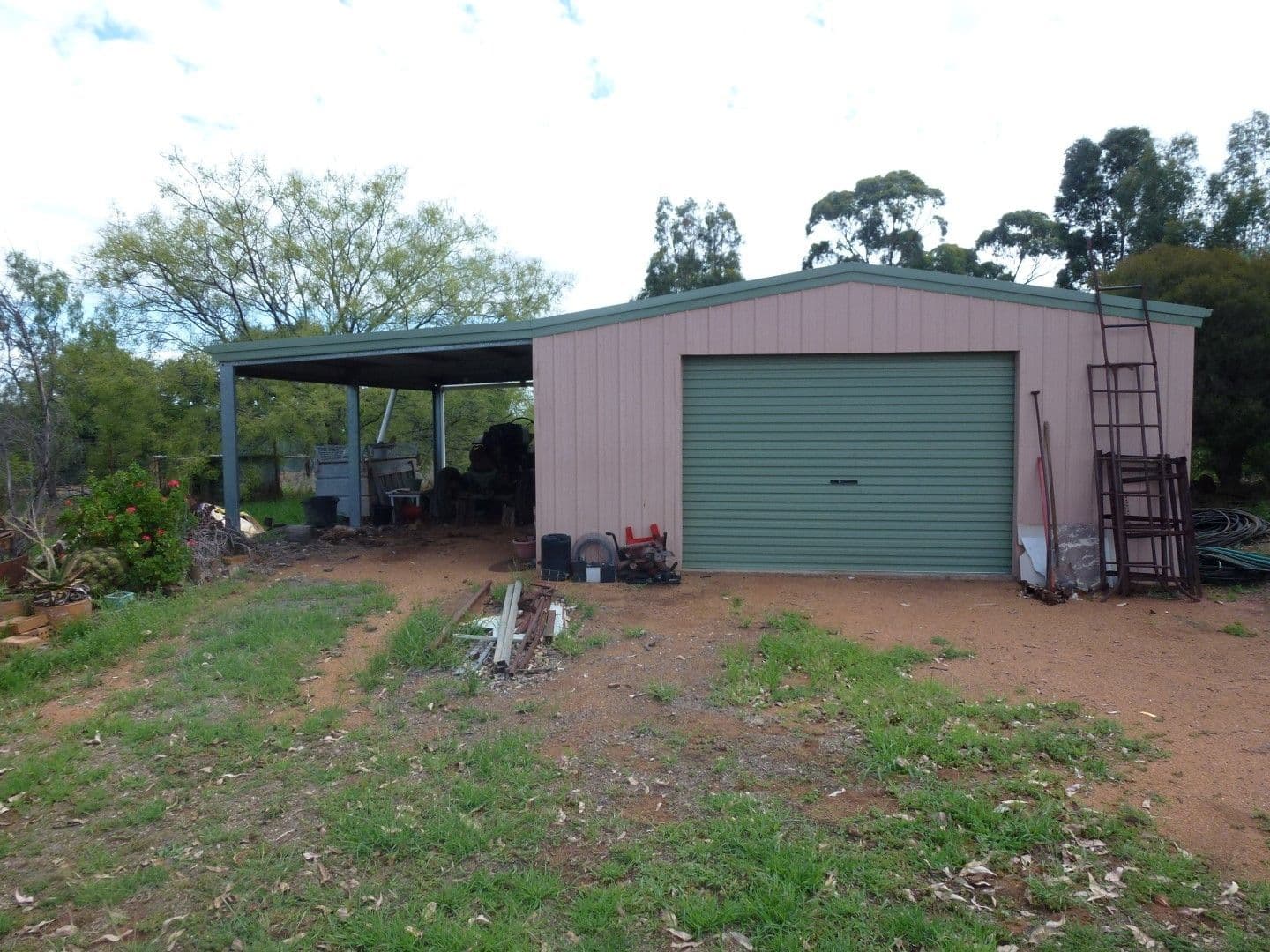1 Castel Avenue, Dubbo - Thumbnail 4