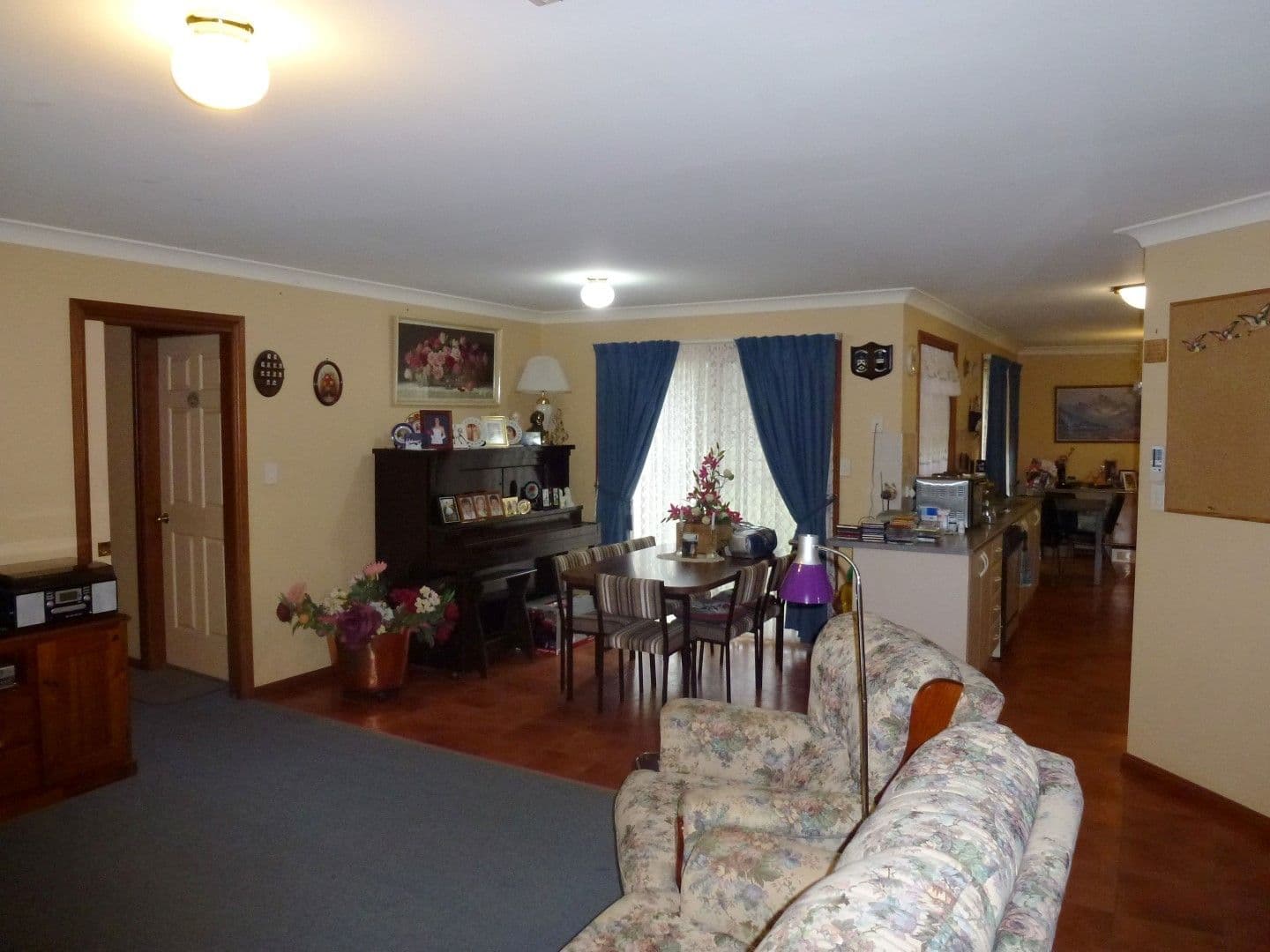 1 Castel Avenue, Dubbo - Thumbnail 5