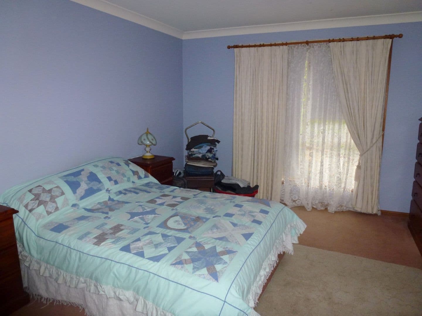 1 Castel Avenue, Dubbo - Thumbnail 6