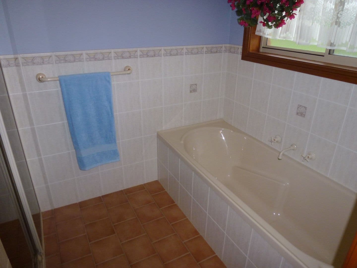 1 Castel Avenue, Dubbo - Thumbnail 7
