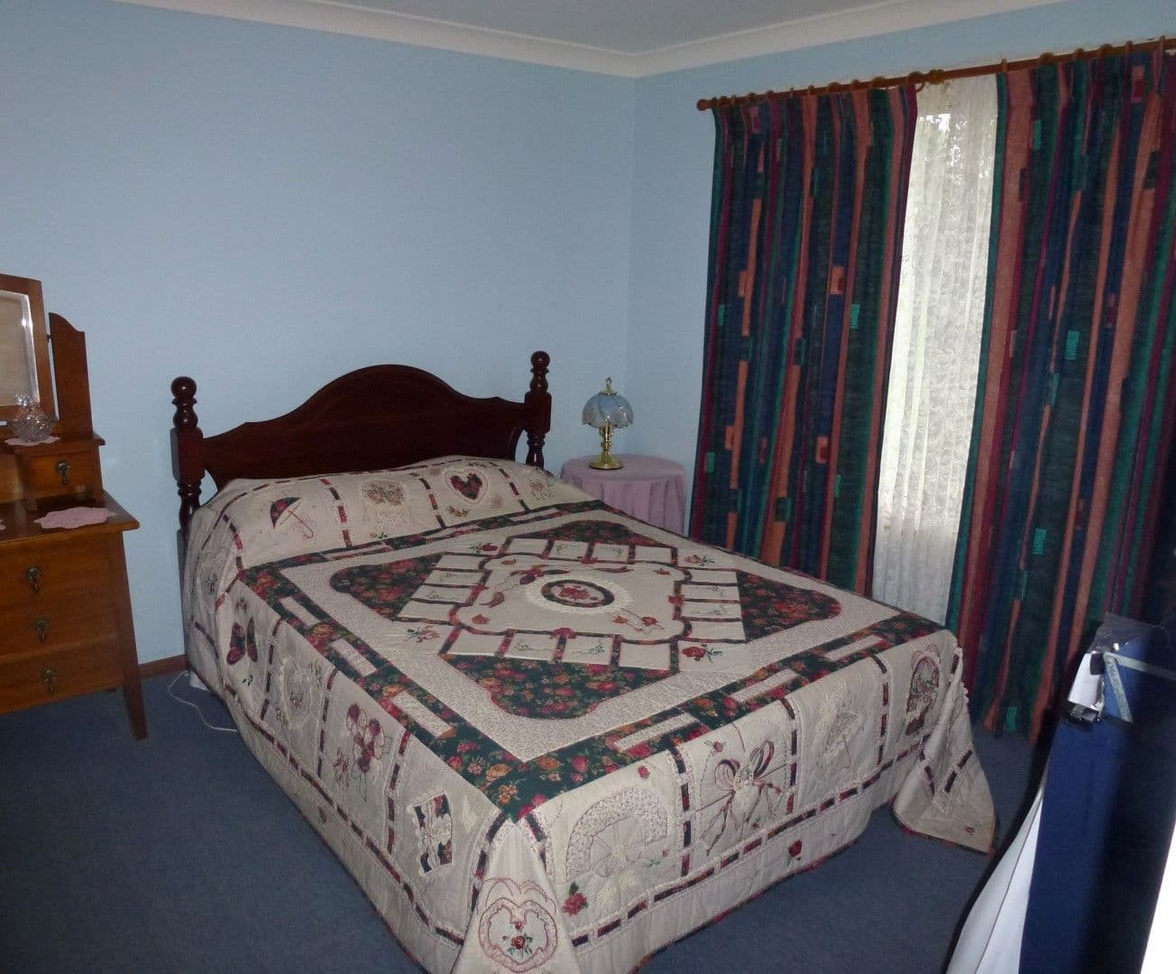 1 Castel Avenue, Dubbo - Thumbnail 8