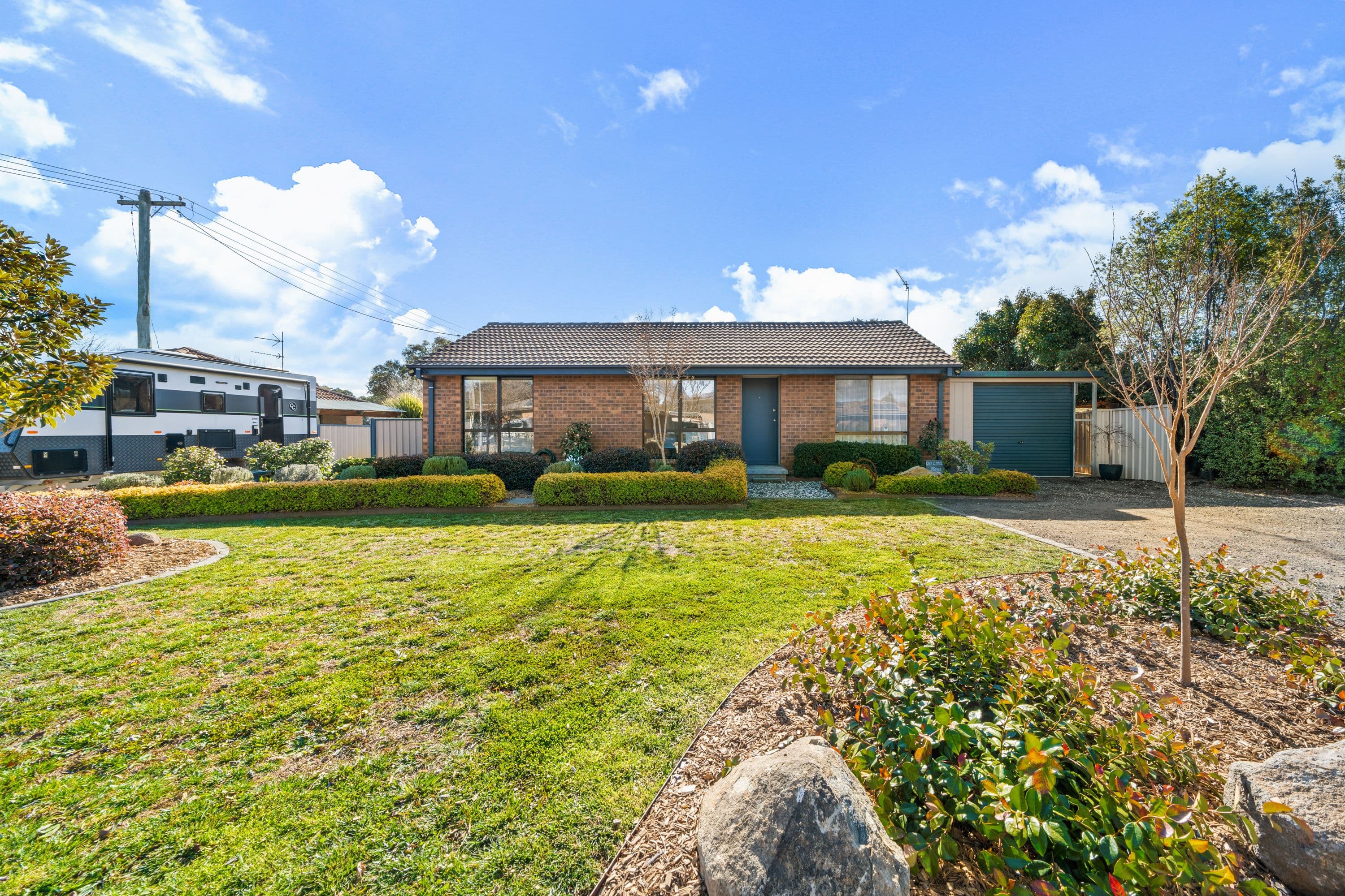21 Casson Street, Richardson ACT 2905, Richardson - Image 1