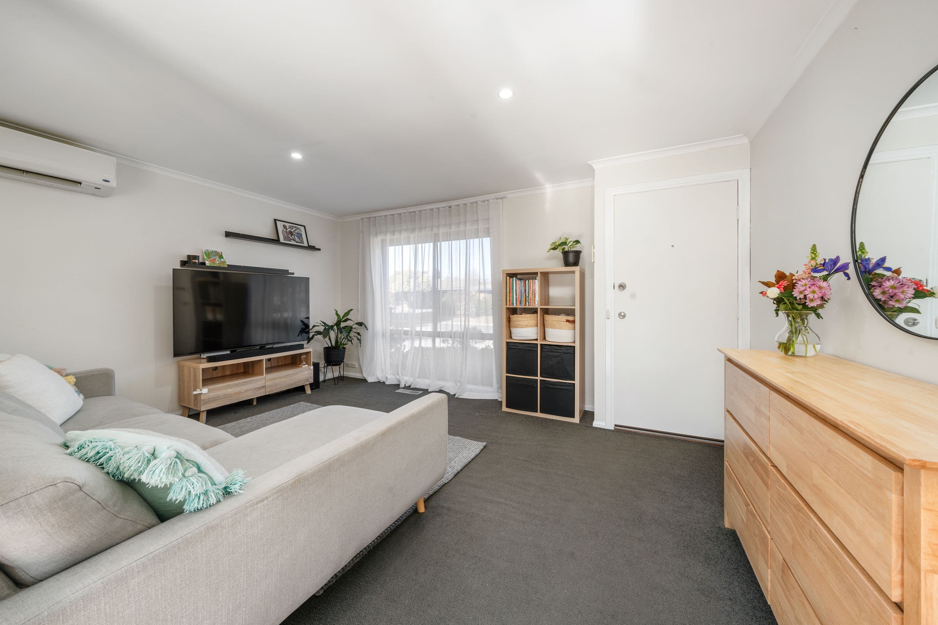 21 Casson Street, Richardson ACT 2905, Richardson - Thumbnail 2