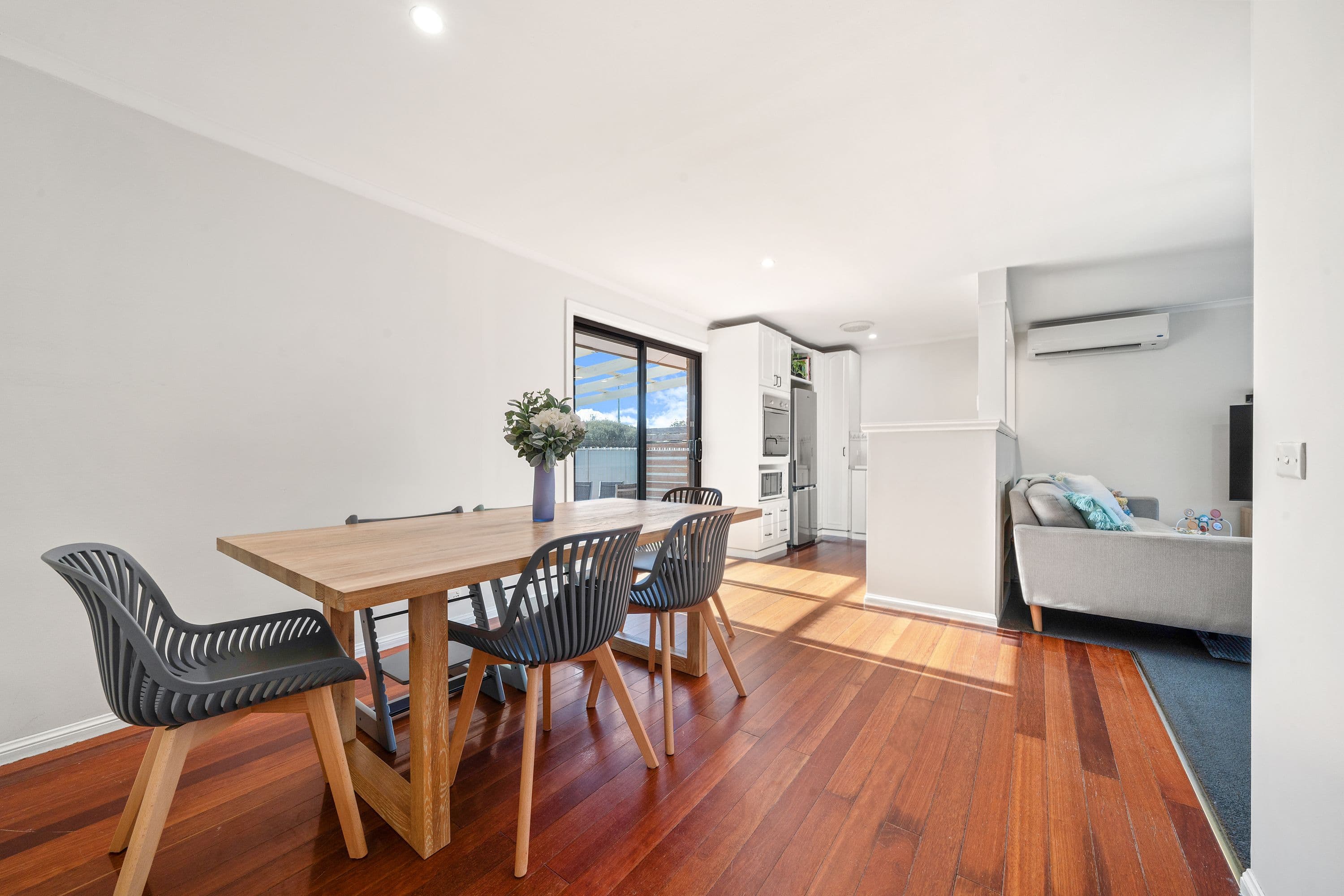 21 Casson Street, Richardson ACT 2905, Richardson - Thumbnail 3