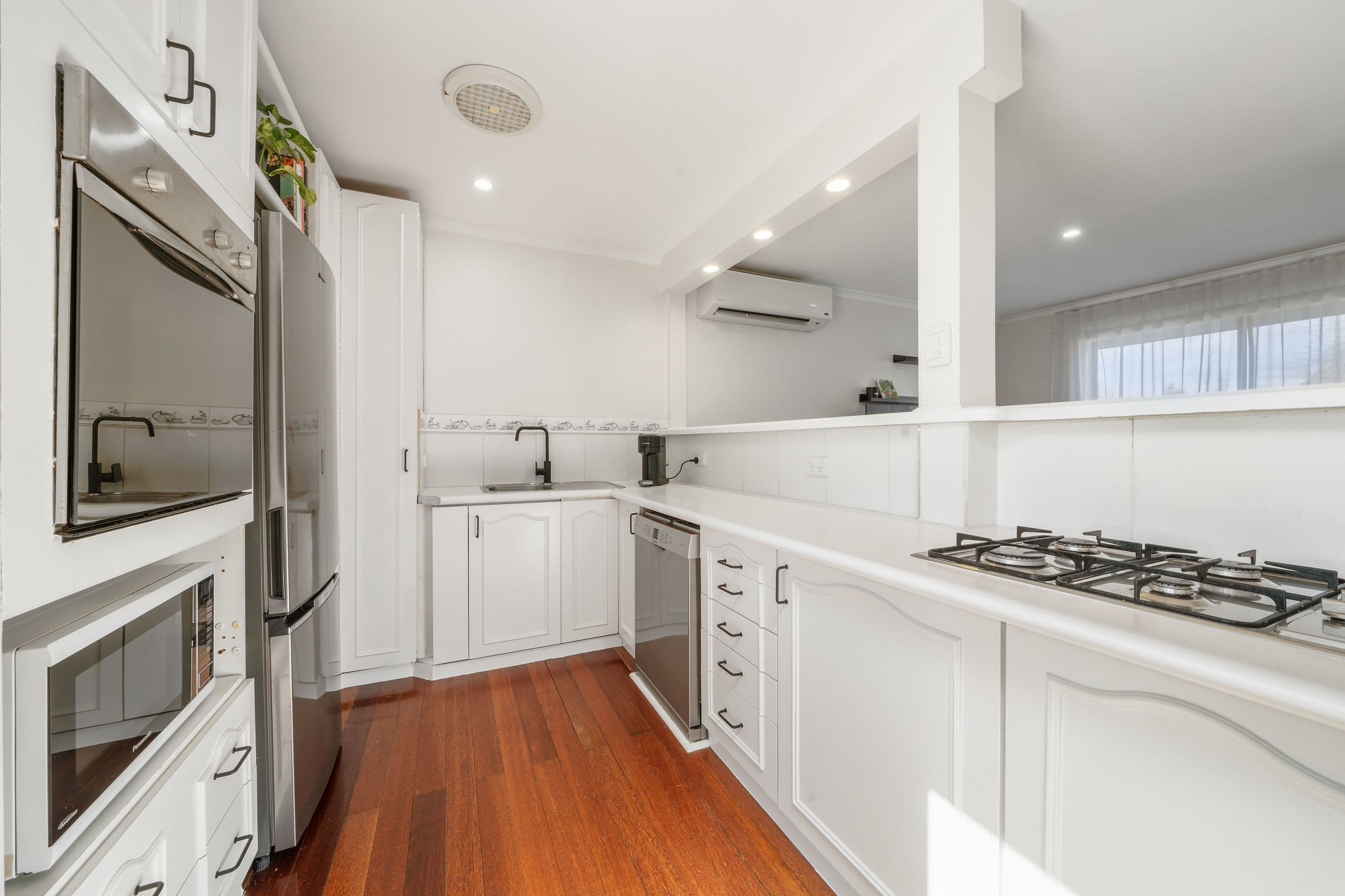 21 Casson Street, Richardson ACT 2905, Richardson - Thumbnail 4