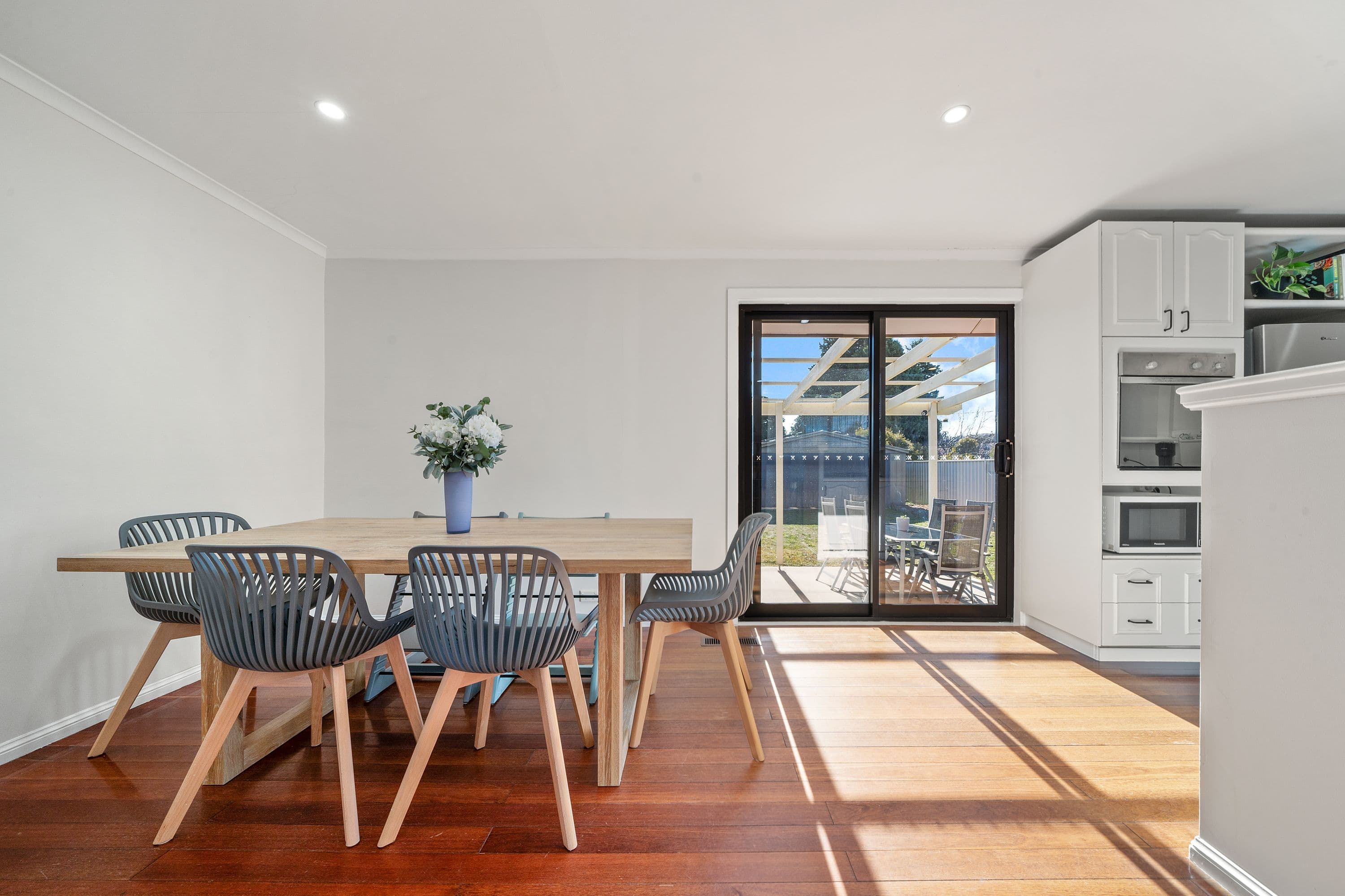 21 Casson Street, Richardson ACT 2905, Richardson - Thumbnail 5