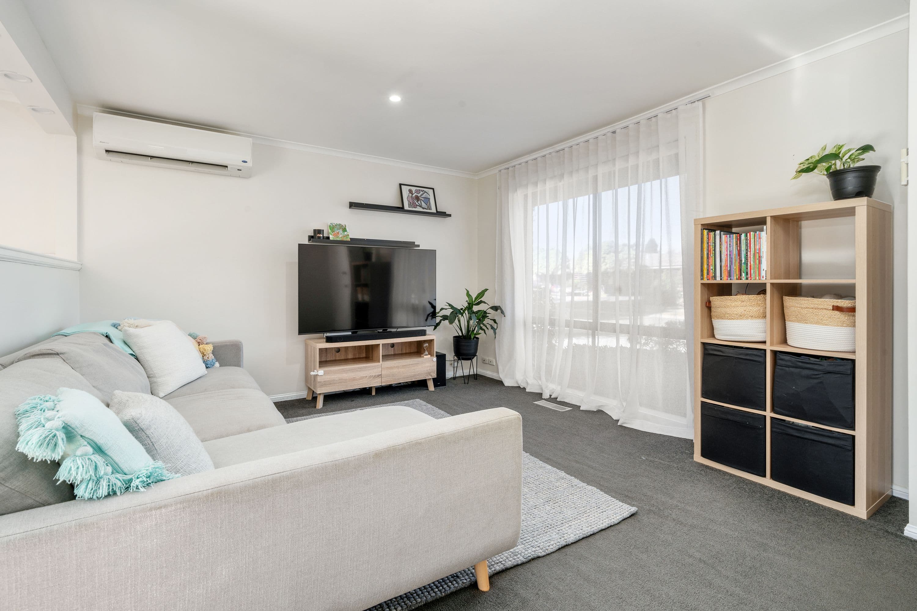 21 Casson Street, Richardson ACT 2905, Richardson - Thumbnail 6