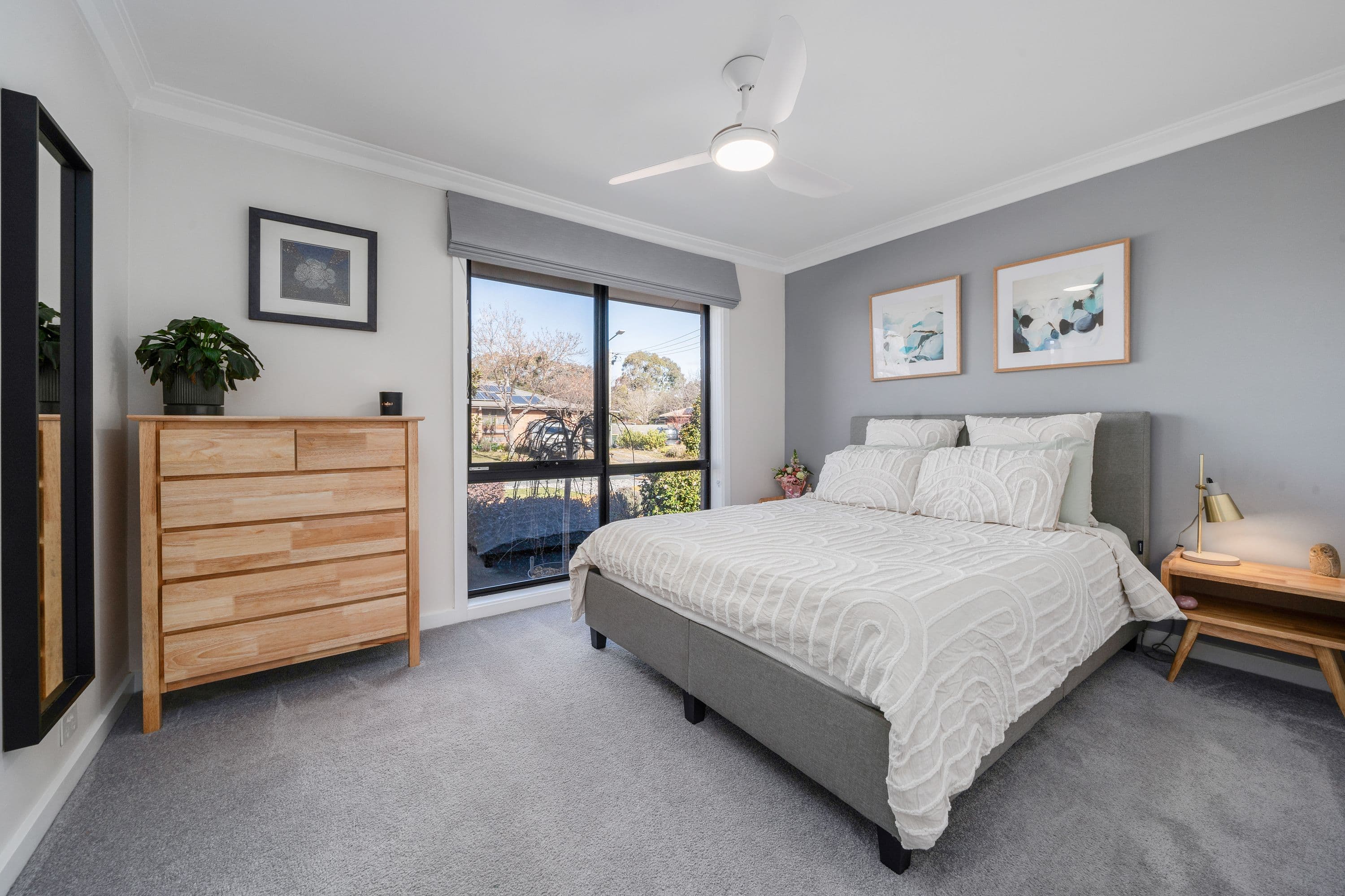 21 Casson Street, Richardson ACT 2905, Richardson - Thumbnail 7