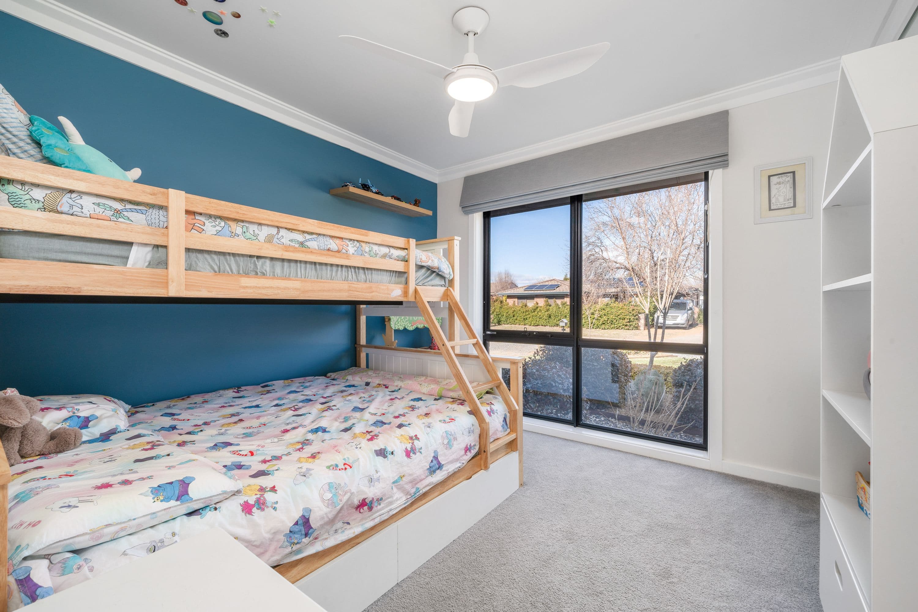 21 Casson Street, Richardson ACT 2905, Richardson - Thumbnail 8
