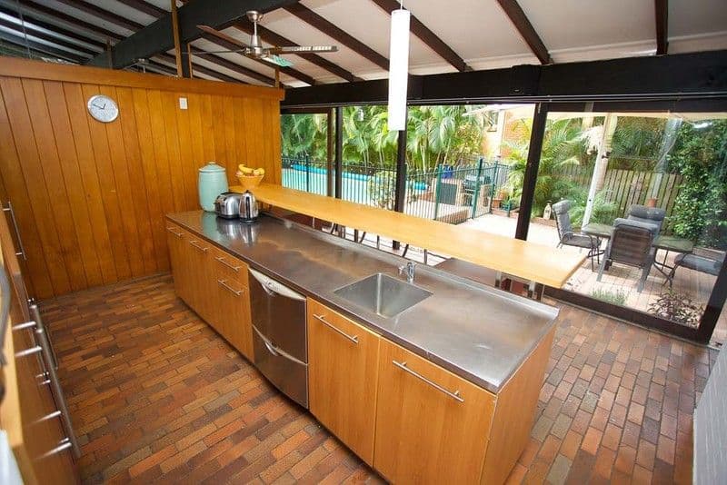 40 Koorong Street, THE GAP QLD 4061, The Gap - Thumbnail 2