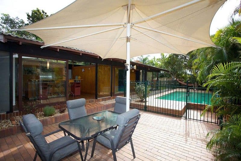40 Koorong Street, THE GAP QLD 4061, The Gap - Thumbnail 3