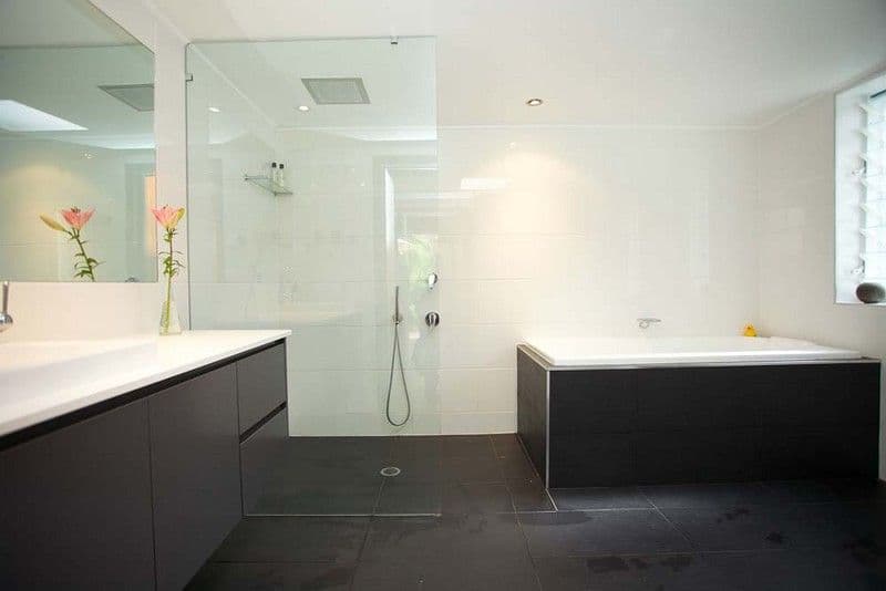 40 Koorong Street, THE GAP QLD 4061, The Gap - Thumbnail 6