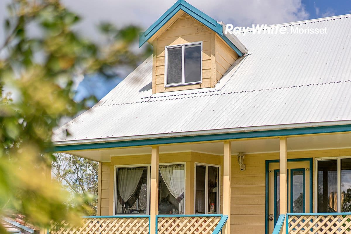 70 Dora Street, Dora Creek - Thumbnail 2