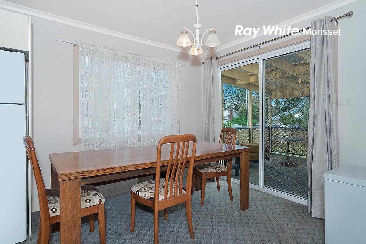 70 Dora Street, Dora Creek - Thumbnail 4