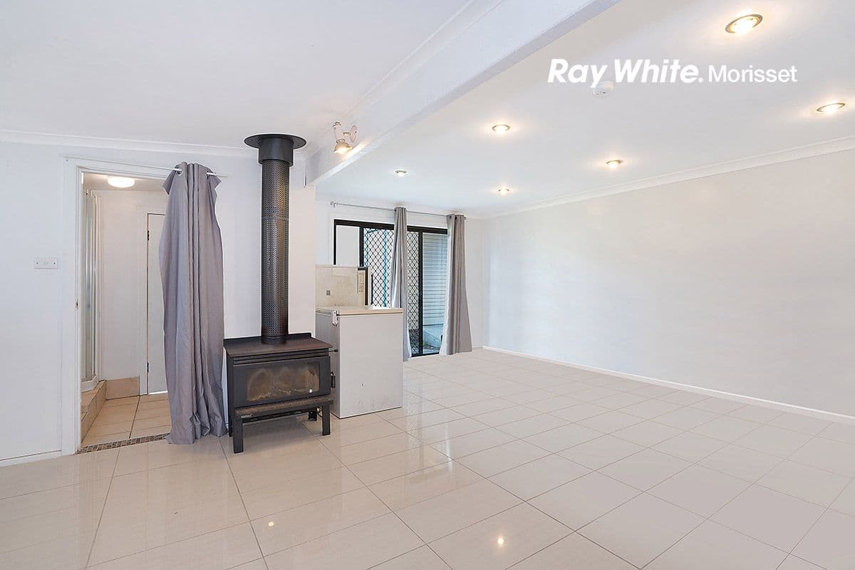 70 Dora Street, Dora Creek - Thumbnail 6