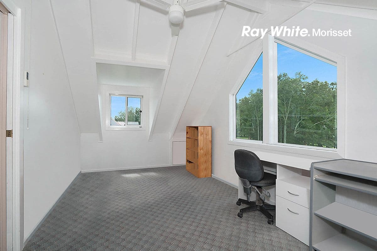70 Dora Street, Dora Creek - Thumbnail 8
