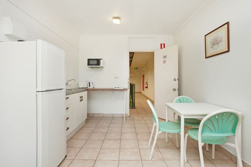 117 Smith Street, DARWIN NT 0800, Darwin City - Thumbnail 2