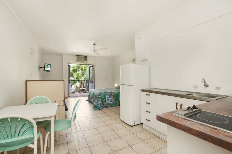 117 Smith Street, DARWIN NT 0800, Darwin City - Thumbnail 3