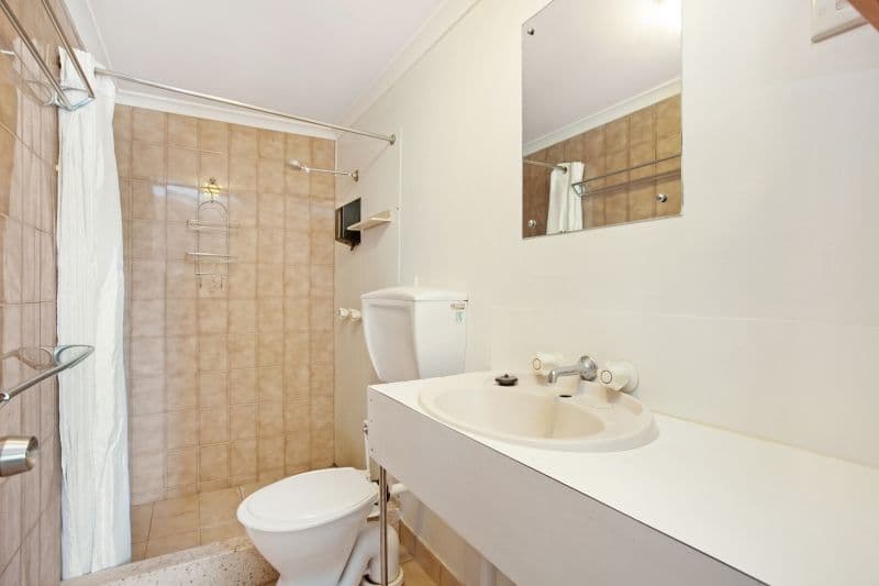 117 Smith Street, DARWIN NT 0800, Darwin City - Thumbnail 5