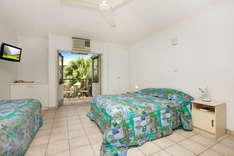 117 Smith Street, DARWIN NT 0800, Darwin City - Thumbnail 6