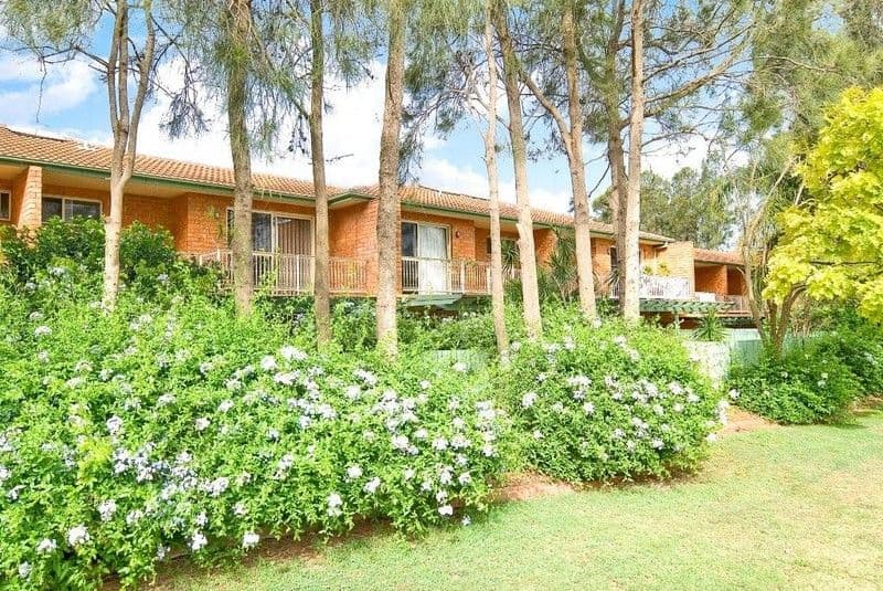 41 Hammond Road, Toukley, Toukley - Image 1