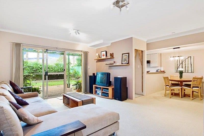 41 Hammond Road, Toukley, Toukley - Thumbnail 2