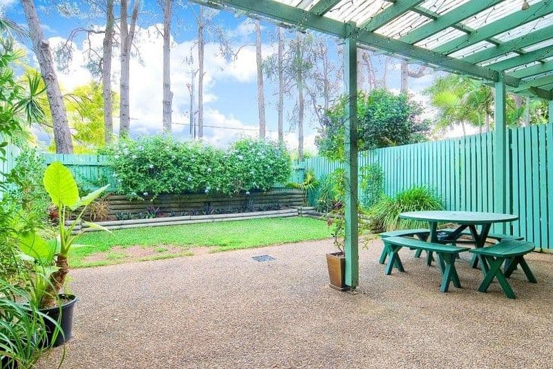 41 Hammond Road, Toukley, Toukley - Thumbnail 3