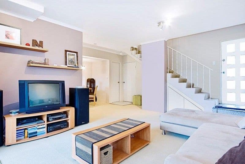 41 Hammond Road, Toukley, Toukley - Thumbnail 4