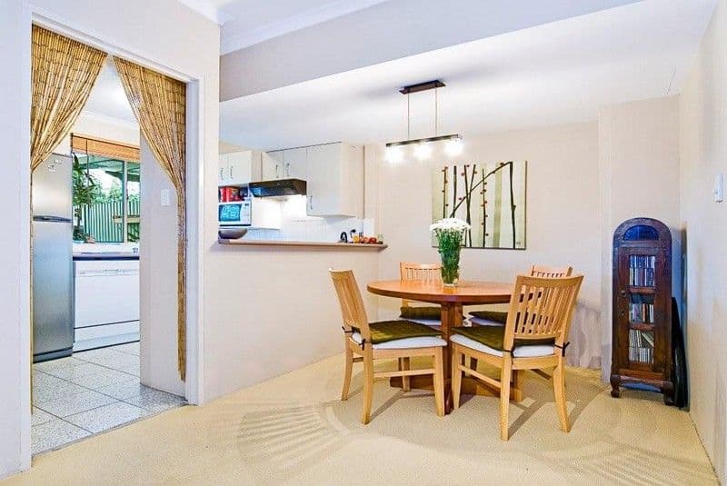 41 Hammond Road, Toukley, Toukley - Thumbnail 5