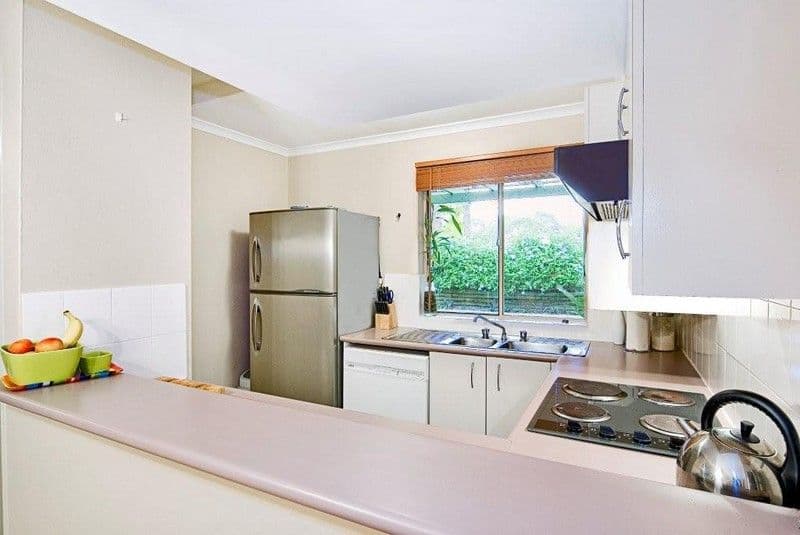 41 Hammond Road, Toukley, Toukley - Thumbnail 6